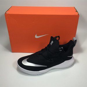 Nike Air Zoom Shift 2 TB Sneaker Shoes Men’s NEW